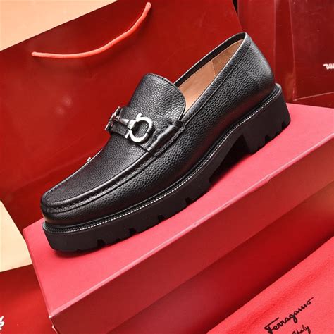 buy fake ferragamo shoes online|ferragamo outlet.